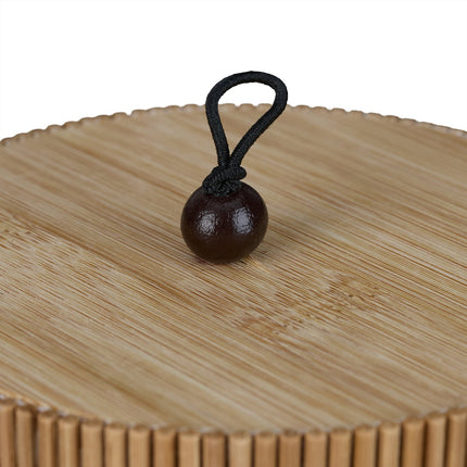 ensemble de 3 boîtes de rangement avec couvercles