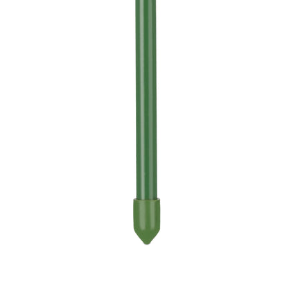3er Set Tomatentürme 91 cm